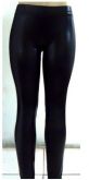 Calça legging Cirré Brilha Molhado