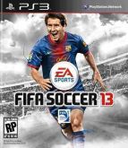 Fifa 2013